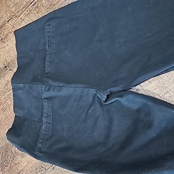 Old Navy Women's 10 Tall Wow Pants - Picture 7 of 11